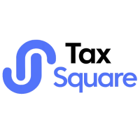 Tax Square