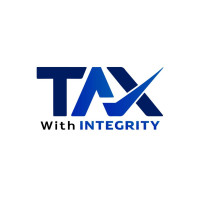Tax with Integrity