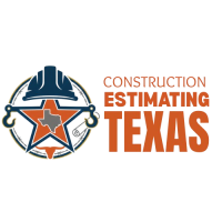 Construction Estimating Services Texas
