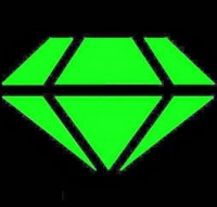 Emerald Taxi