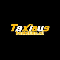 Taxi Bus Je bestellen