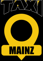 Taxi Mainzer