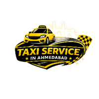 Reliable Taxi Service in Ahmedabad – Affordable & 24x7 Cab Booking