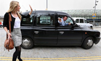 Gatwick Taxi | Taxi to Gatwick Airport Transfers (Save 30%)