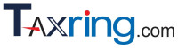 Taxring.com Pvt Ltd