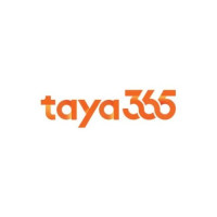 Taya365