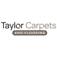 Taylor Carpets - The Best Carpets and Flooring Solution in Lehi, USA
