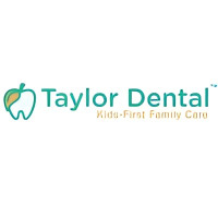 Taylor Dental