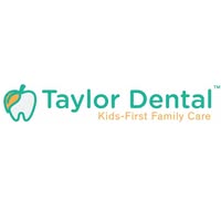 Taylor Dental