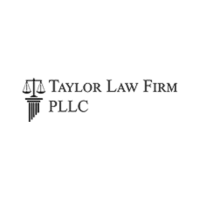 Taylor Law Firm PLLC