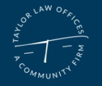 Law Firm Twin Falls - Taylor Law Offices