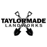 TaylorMade Landworks