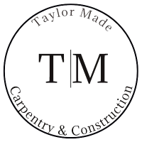 TAYLOR MADE CARPENTRY & CONSTRUCTION LLC