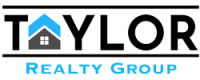 Taylor Realty Group
