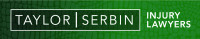 Taylor | Serbin Injury Lawyers