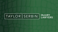 Taylor | Serbin Injury Lawyers