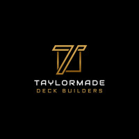 Taylormade Deck Builders