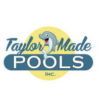 Taylor Made Pools