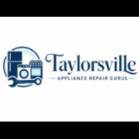 Appliance Repair Services in Taylorsville, UT