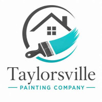 Painting Services in Henderson, NV