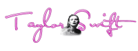 Taylor Swift Merch | Hoodie & T-Shirts | Big Discount