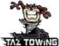 TAZ Towing