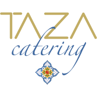 Taza Catering & Events