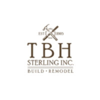 TBH Sterling Inc