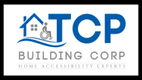 TCP Building Corp