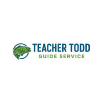 Teacher Todd Guide Service