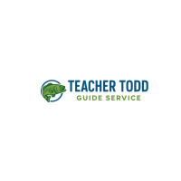 Teacher Todd Guide Service