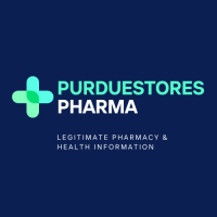 Buy Ambien Online Fast Delivery No Rx