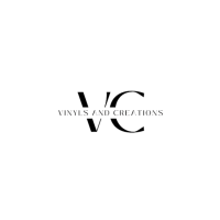 Vinyls and Creations