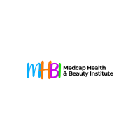 Medcap Health & Beauty Institute