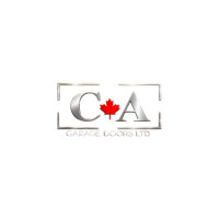 CA GARAGE DOORS