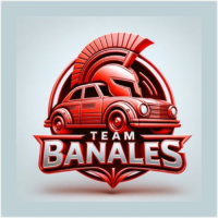 Team Banales