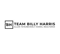 Team Billy Harris