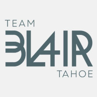 Team Blair Tahoe