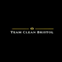 Team Carpet Clean Bristol