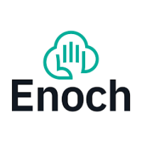 Team Enoch: Electric, Plumbing, Air, Roofing