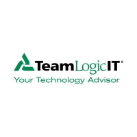 TeamLogic IT