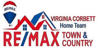 The Virginia Corbett Home Team