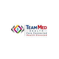 TeamMed Health