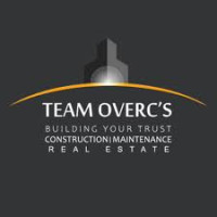 Team Overcs