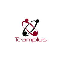 Leading IT Staffing Companies in India – Team Plus India