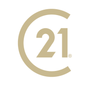 Team Rakesh ( CENTURY 21 GREEN REALTY INC )
