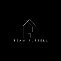 Team Russell