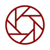 Team Unity Media