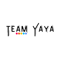 Half Moon Wall Shelf, Macrame Plant Hanger, Wooden Circle & More | Team Yaya