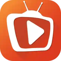 Teatv